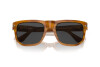 Zonnebril Persol PO 3306S (960/GH)