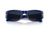 Солнцезащитные очки Persol PO 3307S (1170GG)