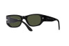 Солнцезащитные очки Persol PO 3307S (95/31)
