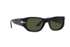 Солнцезащитные очки Persol PO 3307S (95/31)