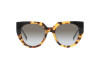 Sunglasses Prada PR 14WS (3890A7)