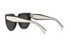 Sunglasses Prada PR 14WS (09Q5S0)