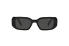 Sunglasses Prada Symbole PR 17WS (1AB5S0)