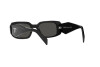 Солнцезащитные очки Prada Symbole PR 17WS (1AB5S0)