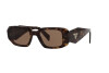 Sunglasses Prada Symbole PR 17WS (2AU8C1)