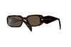 Sunglasses Prada Symbole PR 17WS (2AU8C1)