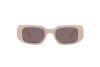 Sunglasses Prada Symbole PR 17WS (VYJ6X1)