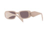 Sunglasses Prada Symbole PR 17WS (VYJ6X1)
