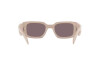 Sunglasses Prada Symbole PR 17WS (VYJ6X1)