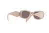 Lunettes de soleil Prada Symbole PR 17WS (VYJ6X1)