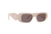 Sunglasses Prada Symbole PR 17WS (VYJ6X1)