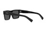 Sonnenbrille Prada PR 19WS (1AB5S0)