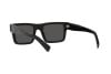 Солнцезащитные очки Prada PR 19WS (1AB5S0)