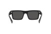 Sonnenbrille Prada PR 19WS (1AB5S0)