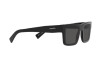 Sunglasses Prada PR 19WS (1AB5S0)