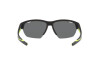 Солнцезащитные очки Prada Linea Rossa PS 03YS (17G08F)