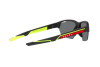 Солнцезащитные очки Prada Linea Rossa PS 03YS (17G08F)