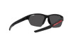 Солнцезащитные очки Prada Linea Rossa PS 03YS (1BO06F)