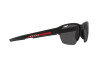 Солнцезащитные очки Prada Linea Rossa PS 03YS (1BO06F)