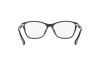 Brille Ralph RA 7144U (5001)