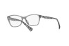 Brille Ralph RA 7144U (5799)