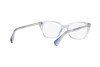 Eyeglasses Ralph RA 7146 (6036)