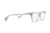 Brille Ralph RA 7146 (6036)