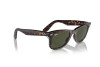 Occhiali da Sole Ray-Ban Wayfarer Classic RB 2140 (902)