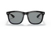 Sonnenbrille Ray-Ban RB 4260D (601/1)