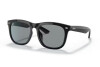 Sonnenbrille Ray-Ban RB 4260D (601/1)