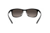 Occhiali da Sole Ray-Ban Chromance RB 4263 (601/5J)