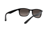 Occhiali da Sole Ray-Ban Chromance RB 4263 (601/5J)