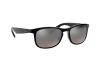 Occhiali da Sole Ray-Ban Chromance RB 4263 (601/5J)