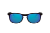 Occhiali da Sole Ray-Ban Chromance RB 4263 (601SA1)