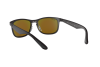 Occhiali da Sole Ray-Ban Chromance RB 4263 (601SA1)