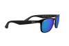 Sonnenbrille Ray-Ban Chromance RB 4263 (601SA1)