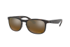 Sunglasses Ray-Ban Chromance RB 4263 (894/A3)