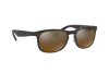 Sunglasses Ray-Ban Chromance RB 4263 (894/A3)