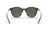Солнцезащитные очки Ray-Ban RB 4334D (629271)