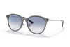 Zonnebril Ray-Ban RB 4334D (661119)