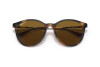 Солнцезащитные очки Ray-Ban RB 4334D (710/83)
