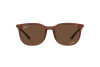 Sunglasses Ray-Ban RB 4386 (6652AN)