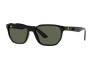 Zonnebril Ray-Ban Scuderia Ferrari RB 4404M (F68487)