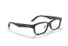 Brille Ray-Ban RX 5408D (2000) - RB 5408D 2000