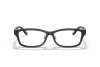 Brille Ray-Ban RX 5408D (2000) - RB 5408D 2000