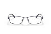 Eyeglasses Ray-Ban RX 6452D (3076) - RB 6452D 3076