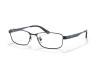 Eyeglasses Ray-Ban RX 6452D (3076) - RB 6452D 3076