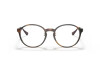 Brille Ray-Ban RX 7178D (2012) - RB 7178D 2012