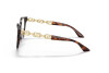 Eyeglasses Versace VE 3302D (108)