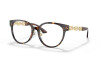 Eyeglasses Versace VE 3302D (108)